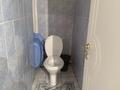 2-комнатная квартира · 60 м² · 8/9 этаж, мкр Нурсат 135а — шахан 2 за 28 млн ₸ в Шымкенте, Каратауский р-н — фото 12