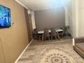 2-комнатная квартира · 60 м² · 8/9 этаж, мкр Нурсат 135а — шахан 2 за 28 млн ₸ в Шымкенте, Каратауский р-н — фото 2