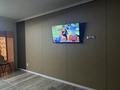 2-комнатная квартира · 60 м² · 8/9 этаж, мкр Нурсат 135а — шахан 2 за 28 млн ₸ в Шымкенте, Каратауский р-н — фото 3