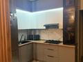 2-комнатная квартира · 60 м² · 8/9 этаж, мкр Нурсат 135а — шахан 2 за 28 млн ₸ в Шымкенте, Каратауский р-н — фото 4