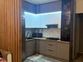 2-комнатная квартира · 60 м² · 8/9 этаж, мкр Нурсат 135а — шахан 2 за 28 млн ₸ в Шымкенте, Каратауский р-н — фото 5