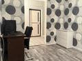 2-комнатная квартира · 60 м² · 8/9 этаж, мкр Нурсат 135а — шахан 2 за 28 млн ₸ в Шымкенте, Каратауский р-н — фото 7