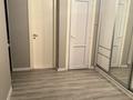 2-комнатная квартира · 60 м² · 8/9 этаж, мкр Нурсат 135а — шахан 2 за 28 млн ₸ в Шымкенте, Каратауский р-н — фото 8