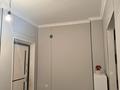 2-комнатная квартира · 60 м² · 8/9 этаж, мкр Нурсат 135а — шахан 2 за 28 млн ₸ в Шымкенте, Каратауский р-н — фото 9