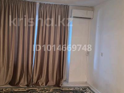 1-бөлмелі пәтер · 40 м² · 4/5 қабат, Мерей 21 — Возле пожарный Ул Саламатова и Журбы, бағасы: 85 000 ₸ в 
