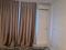 1-комнатная квартира · 40 м² · 4/5 этаж, Мерей 21 — Возле пожарный Ул Саламатова и Журбы за 90 000 ₸ в 
