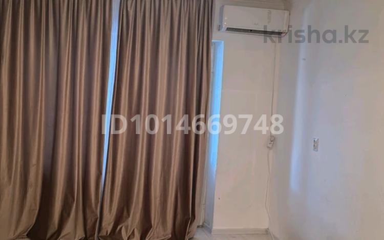 1-комнатная квартира · 40 м² · 4/5 этаж, Мерей 21 — Возле пожарный Ул Саламатова и Журбы за 85 000 ₸ в  — фото 2