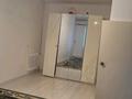 1-комнатная квартира · 40 м² · 4/5 этаж, Мерей 21 — Возле пожарный Ул Саламатова и Журбы за 85 000 ₸ в  — фото 2