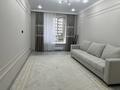 1 бөлме · 45 м² · 2/9 қабат, Ильяс Омарова 19, бағасы: 100 000 ₸ в Астане, Есильский р-н