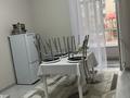1 бөлме · 45 м² · 2/9 қабат, Ильяс Омарова 19, бағасы: 100 000 ₸ в Астане, Есильский р-н — фото 5