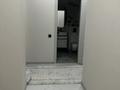 1 бөлме · 45 м² · 2/9 қабат, Ильяс Омарова 19, бағасы: 100 000 ₸ в Астане, Есильский р-н — фото 8