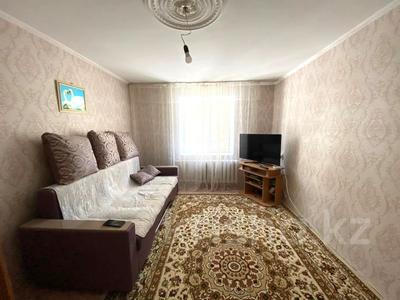 2-комнатная квартира · 42.4 м² · 1/5 этаж, Толстого 102 за 13.8 млн 〒 в Павлодаре