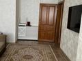 2-комнатная квартира · 61 м² · 9/9 этаж, мкр Атырау, Мкр. Атырау 158/9 за 45.4 млн ₸ в Алматы, Медеуский р-н — фото 3