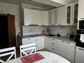 2-комнатная квартира · 61 м² · 9/9 этаж, мкр Атырау, Мкр. Атырау 158/9 за 45.4 млн ₸ в Алматы, Медеуский р-н — фото 10