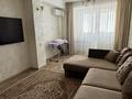 2-комнатная квартира · 61 м² · 9/9 этаж, мкр Атырау, Мкр. Атырау 158/9 за 45.4 млн ₸ в Алматы, Медеуский р-н — фото 11