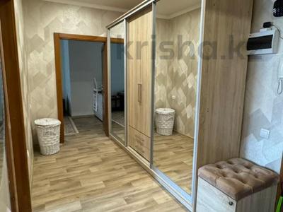 2-комнатная квартира · 61 м² · 9/9 этаж, мкр Атырау, Мкр. Атырау 158/9 за 45.4 млн ₸ в Алматы, Медеуский р-н