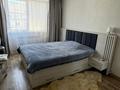 2-комнатная квартира · 61 м² · 9/9 этаж, мкр Атырау, Мкр. Атырау 158/9 за 45.4 млн ₸ в Алматы, Медеуский р-н — фото 4