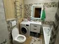 2-комнатная квартира · 61 м² · 9/9 этаж, мкр Атырау, Мкр. Атырау 158/9 за 45.4 млн ₸ в Алматы, Медеуский р-н — фото 7