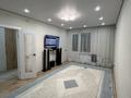 3-комнатная квартира · 87 м² · 3 этаж, Е 103 5 за 400 000 ₸ в Астане, Нура р-н