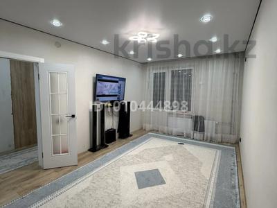 3-комнатная квартира · 87 м² · 3 этаж, Е 103 5 за 400 000 ₸ в Астане, Нура р-н