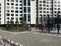 3-комнатная квартира · 87 м² · 3 этаж, Е 103 5 за 400 000 ₸ в Астане, Нура р-н — фото 14