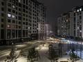 3-комнатная квартира · 87 м² · 3 этаж, Е 103 5 за 400 000 ₸ в Астане, Нура р-н — фото 15