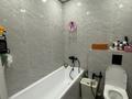 3-комнатная квартира · 87 м² · 3 этаж, Е 103 5 за 400 000 ₸ в Астане, Нура р-н — фото 10