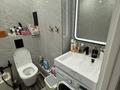 3-комнатная квартира · 87 м² · 3 этаж, Е 103 5 за 400 000 ₸ в Астане, Нура р-н — фото 11