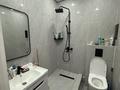 3-комнатная квартира · 87 м² · 3 этаж, Е 103 5 за 400 000 ₸ в Астане, Нура р-н — фото 12