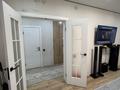 3-комнатная квартира · 87 м² · 3 этаж, Е 103 5 за 400 000 ₸ в Астане, Нура р-н — фото 2