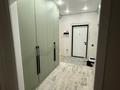 3-комнатная квартира · 87 м² · 3 этаж, Е 103 5 за 400 000 ₸ в Астане, Нура р-н — фото 3