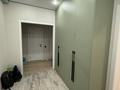 3-комнатная квартира · 87 м² · 3 этаж, Е 103 5 за 400 000 ₸ в Астане, Нура р-н — фото 4