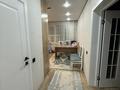 3-комнатная квартира · 87 м² · 3 этаж, Е 103 5 за 400 000 ₸ в Астане, Нура р-н — фото 5