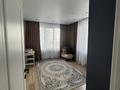 3-комнатная квартира · 87 м² · 3 этаж, Е 103 5 за 400 000 ₸ в Астане, Нура р-н — фото 7