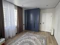 3-комнатная квартира · 87 м² · 3 этаж, Е 103 5 за 400 000 ₸ в Астане, Нура р-н — фото 8