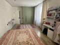 3-комнатная квартира · 87 м² · 3 этаж, Е 103 5 за 400 000 ₸ в Астане, Нура р-н — фото 9