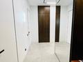 4-комнатная квартира · 127 м² · 2/12 этаж, Керей и Жанибек хандар за 125 млн ₸ в Астане, Есильский р-н — фото 19