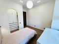 4-комнатная квартира · 127 м² · 2/12 этаж, Керей и Жанибек хандар за 125 млн ₸ в Астане, Есильский р-н — фото 13