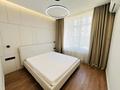 4-комнатная квартира · 127 м² · 2/12 этаж, Керей и Жанибек хандар за 125 млн ₸ в Астане, Есильский р-н — фото 8