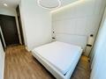 4-комнатная квартира · 127 м² · 2/12 этаж, Керей и Жанибек хандар за 125 млн ₸ в Астане, Есильский р-н — фото 9