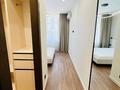 4-комнатная квартира · 127 м² · 2/12 этаж, Керей и Жанибек хандар за 125 млн ₸ в Астане, Есильский р-н — фото 7