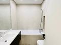 4-комнатная квартира · 127 м² · 2/12 этаж, Керей и Жанибек хандар за 125 млн ₸ в Астане, Есильский р-н — фото 11