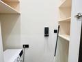 4-комнатная квартира · 127 м² · 2/12 этаж, Керей и Жанибек хандар за 125 млн ₸ в Астане, Есильский р-н — фото 16