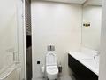 4-комнатная квартира · 127 м² · 2/12 этаж, Керей и Жанибек хандар за 125 млн ₸ в Астане, Есильский р-н — фото 18