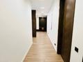 4-комнатная квартира · 127 м² · 2/12 этаж, Керей и Жанибек хандар за 125 млн ₸ в Астане, Есильский р-н — фото 15