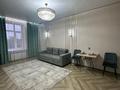 2-комнатная квартира · 48 м² · 3/6 этаж, Кокшкарбаева 60 А — Аульбекова за 15 000 ₸ в Кокшетау — фото 2