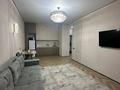 2-комнатная квартира · 48 м² · 3/6 этаж, Кокшкарбаева 60 А — Аульбекова за 15 000 ₸ в Кокшетау — фото 3