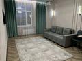 2-комнатная квартира · 48 м² · 3/6 этаж, Кокшкарбаева 60 А — Аульбекова за 15 000 ₸ в Кокшетау — фото 4