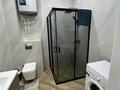 2-комнатная квартира · 48 м² · 3/6 этаж, Кокшкарбаева 60 А — Аульбекова за 15 000 ₸ в Кокшетау — фото 5