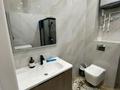 2-комнатная квартира · 48 м² · 3/6 этаж, Кокшкарбаева 60 А — Аульбекова за 15 000 ₸ в Кокшетау — фото 6